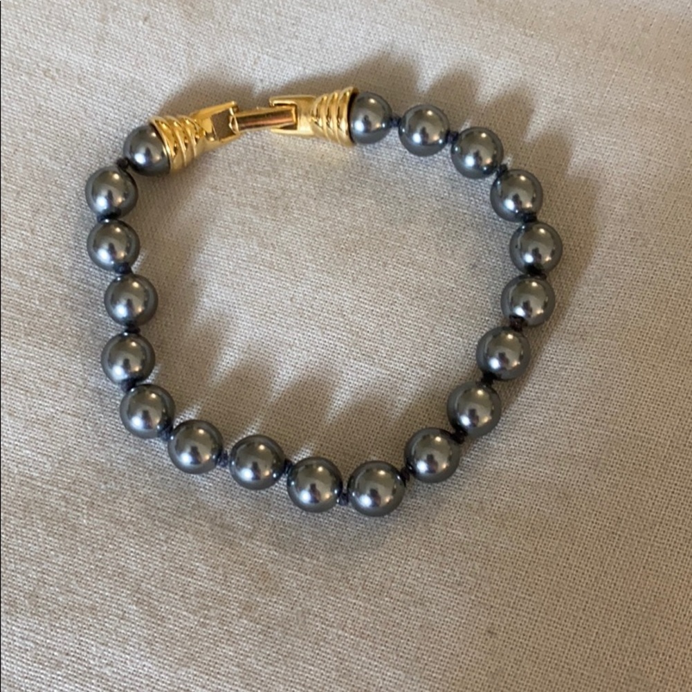 Joan Rivers bracelet